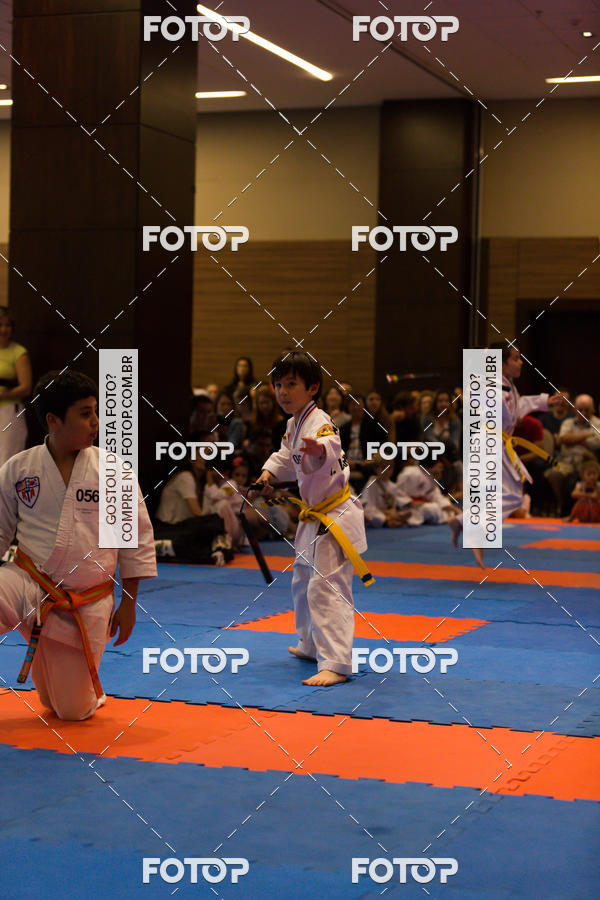 Buy your photos of the eventCAMPEONATO BRASILEIRO DE TAEKWONDO - ATA on Fotop