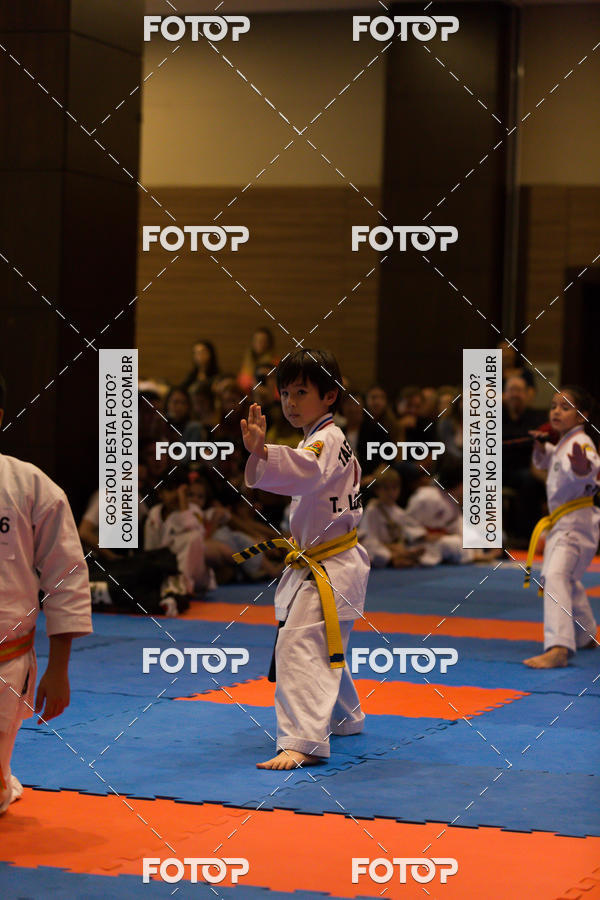 Buy your photos of the eventCAMPEONATO BRASILEIRO DE TAEKWONDO - ATA on Fotop