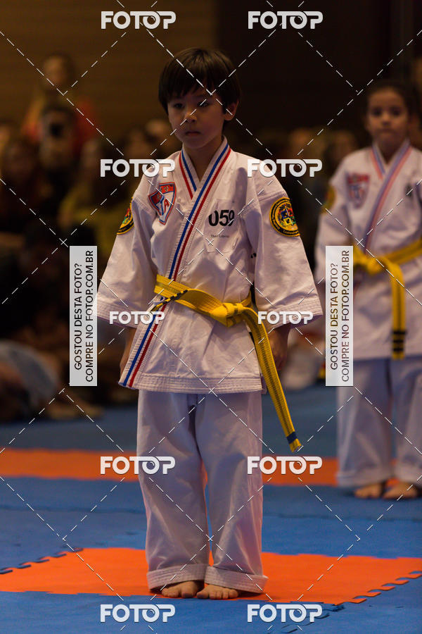 Buy your photos of the eventCAMPEONATO BRASILEIRO DE TAEKWONDO - ATA on Fotop