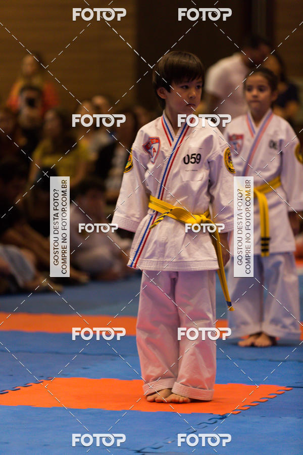 Buy your photos of the eventCAMPEONATO BRASILEIRO DE TAEKWONDO - ATA on Fotop