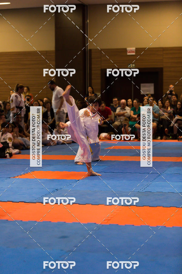Buy your photos of the eventCAMPEONATO BRASILEIRO DE TAEKWONDO - ATA on Fotop