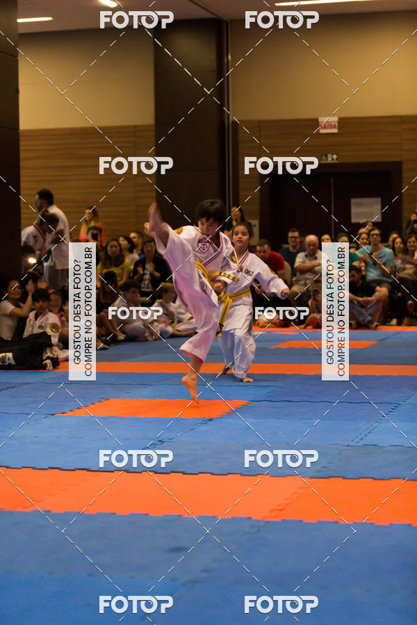 Buy your photos of the eventCAMPEONATO BRASILEIRO DE TAEKWONDO - ATA on Fotop
