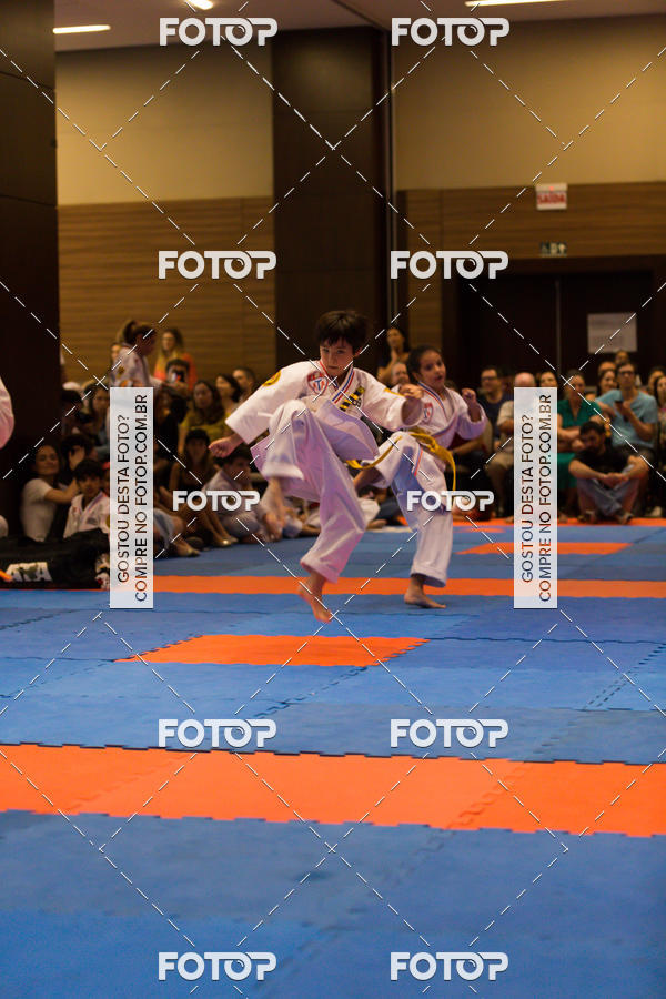 Buy your photos of the eventCAMPEONATO BRASILEIRO DE TAEKWONDO - ATA on Fotop