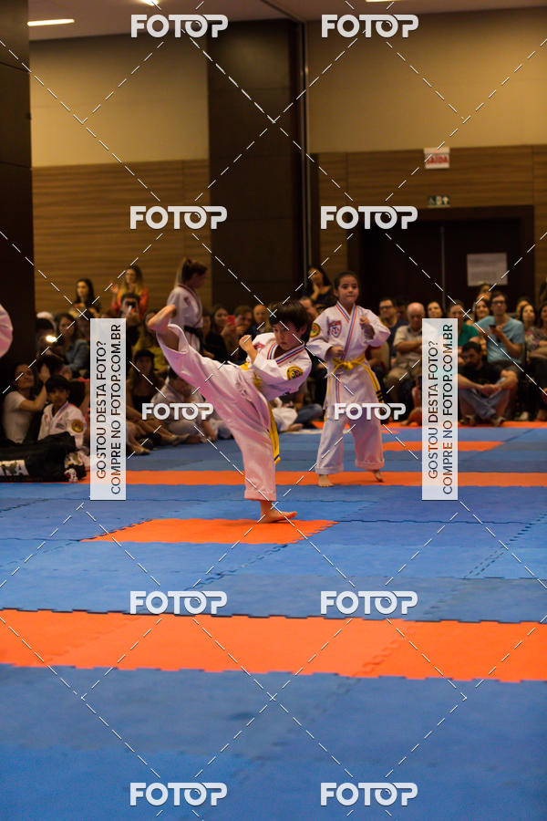 Buy your photos of the eventCAMPEONATO BRASILEIRO DE TAEKWONDO - ATA on Fotop