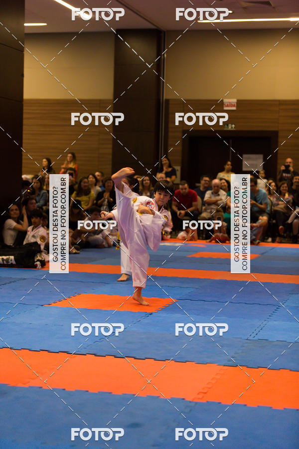 Buy your photos of the eventCAMPEONATO BRASILEIRO DE TAEKWONDO - ATA on Fotop
