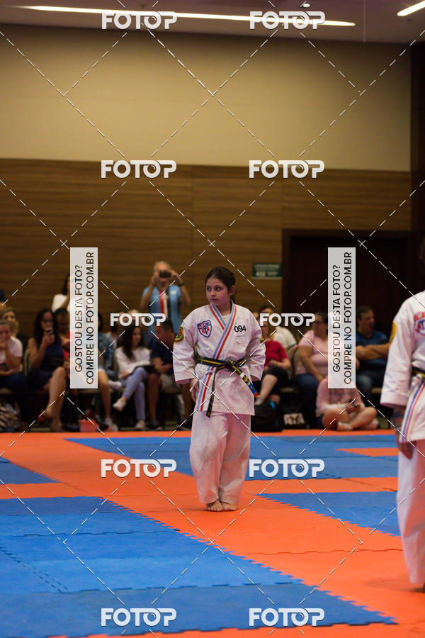 Buy your photos of the eventCAMPEONATO BRASILEIRO DE TAEKWONDO - ATA on Fotop