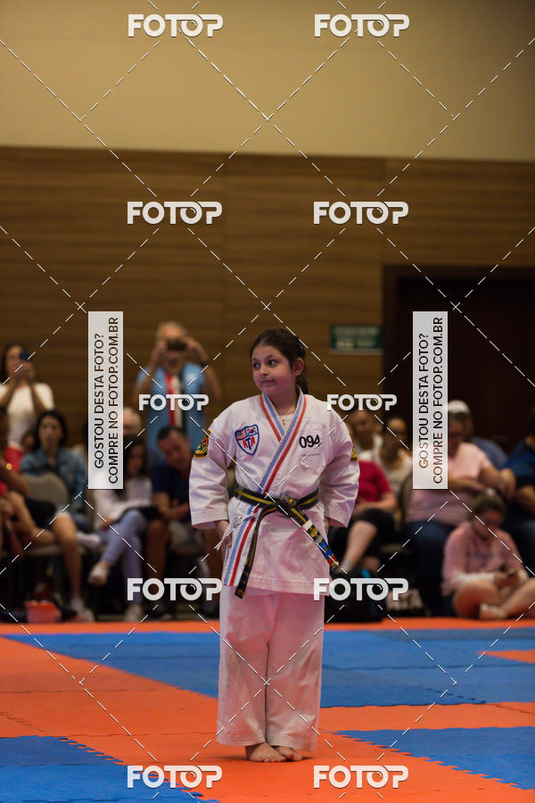 Buy your photos of the eventCAMPEONATO BRASILEIRO DE TAEKWONDO - ATA on Fotop