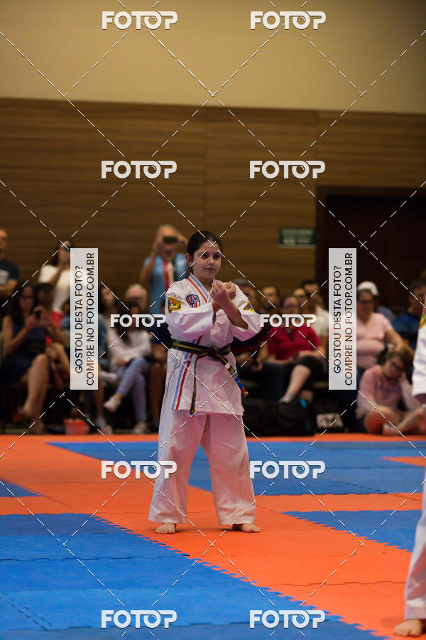 Buy your photos of the eventCAMPEONATO BRASILEIRO DE TAEKWONDO - ATA on Fotop