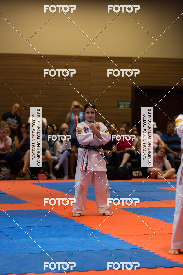 Buy your photos of the eventCAMPEONATO BRASILEIRO DE TAEKWONDO - ATA on Fotop