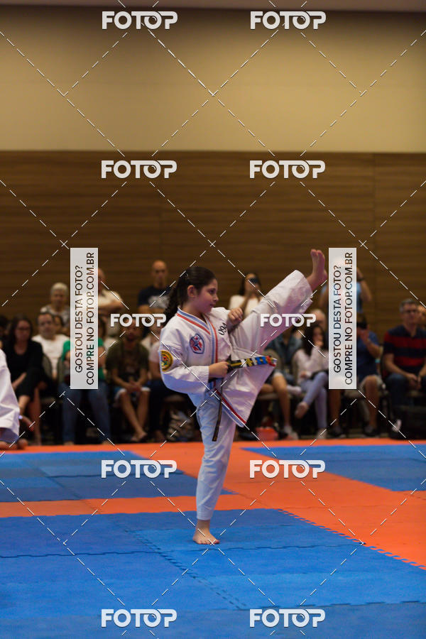 Buy your photos of the eventCAMPEONATO BRASILEIRO DE TAEKWONDO - ATA on Fotop