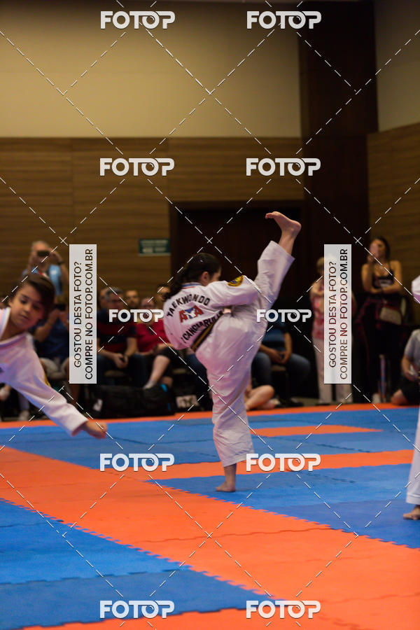 Buy your photos of the eventCAMPEONATO BRASILEIRO DE TAEKWONDO - ATA on Fotop