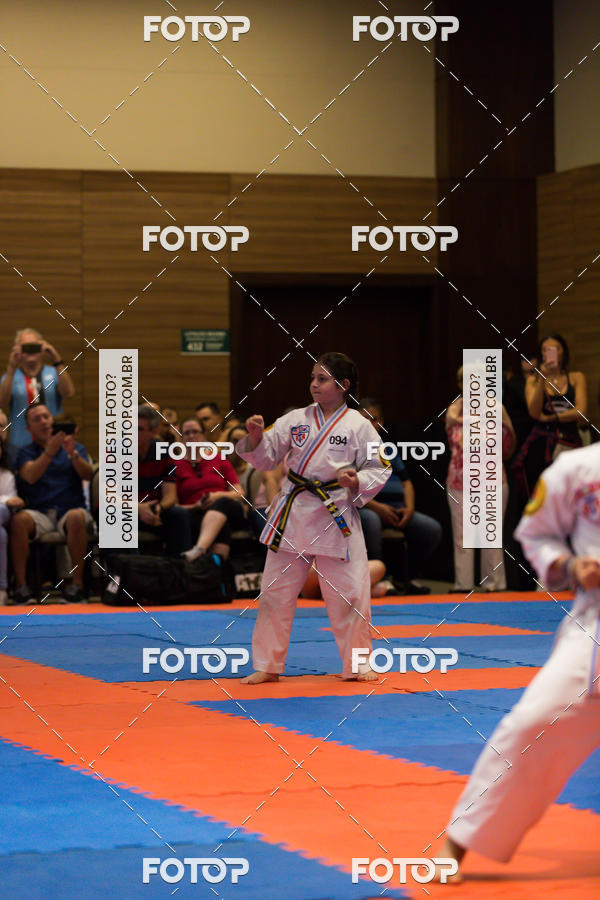 Buy your photos of the eventCAMPEONATO BRASILEIRO DE TAEKWONDO - ATA on Fotop