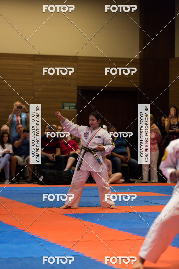Buy your photos of the eventCAMPEONATO BRASILEIRO DE TAEKWONDO - ATA on Fotop