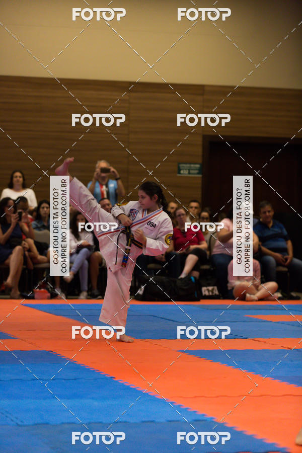Buy your photos of the eventCAMPEONATO BRASILEIRO DE TAEKWONDO - ATA on Fotop