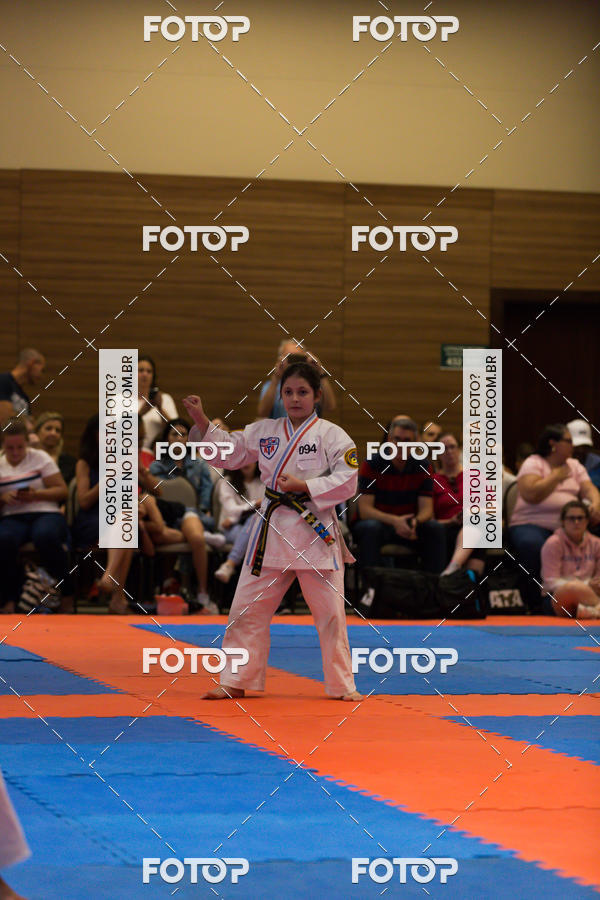 Buy your photos of the eventCAMPEONATO BRASILEIRO DE TAEKWONDO - ATA on Fotop