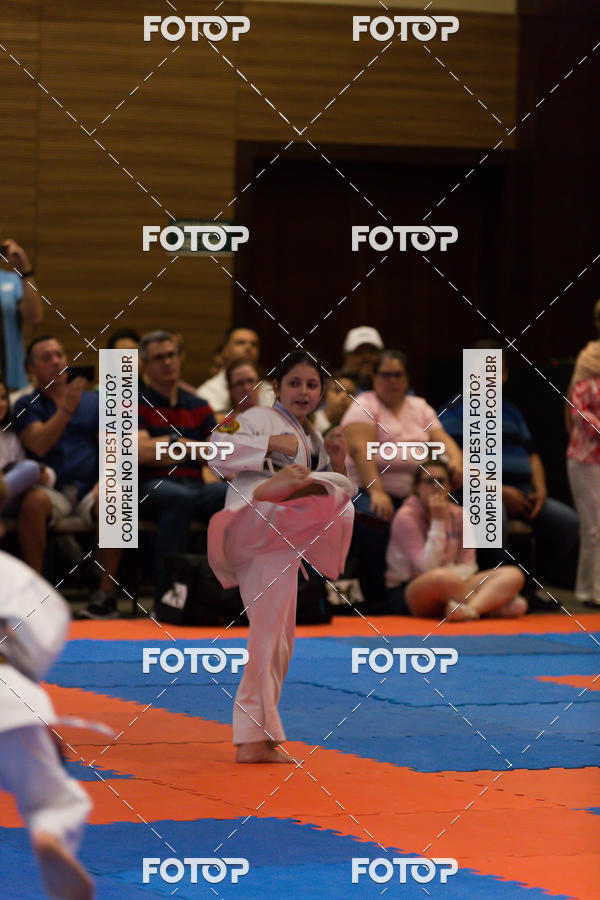 Buy your photos of the eventCAMPEONATO BRASILEIRO DE TAEKWONDO - ATA on Fotop