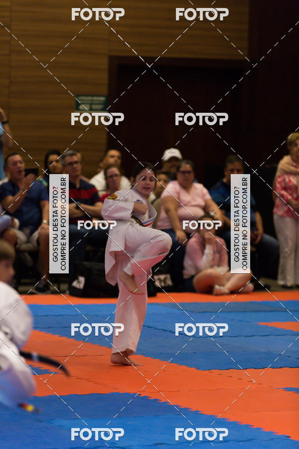 Buy your photos of the eventCAMPEONATO BRASILEIRO DE TAEKWONDO - ATA on Fotop