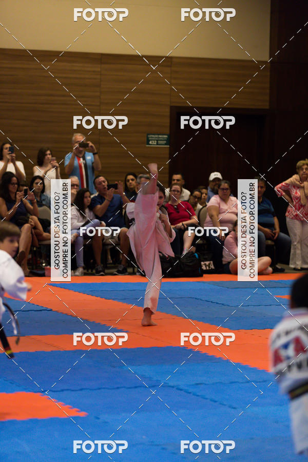Buy your photos of the eventCAMPEONATO BRASILEIRO DE TAEKWONDO - ATA on Fotop