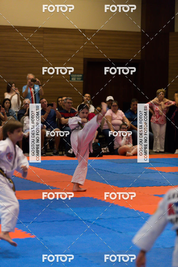 Buy your photos of the eventCAMPEONATO BRASILEIRO DE TAEKWONDO - ATA on Fotop