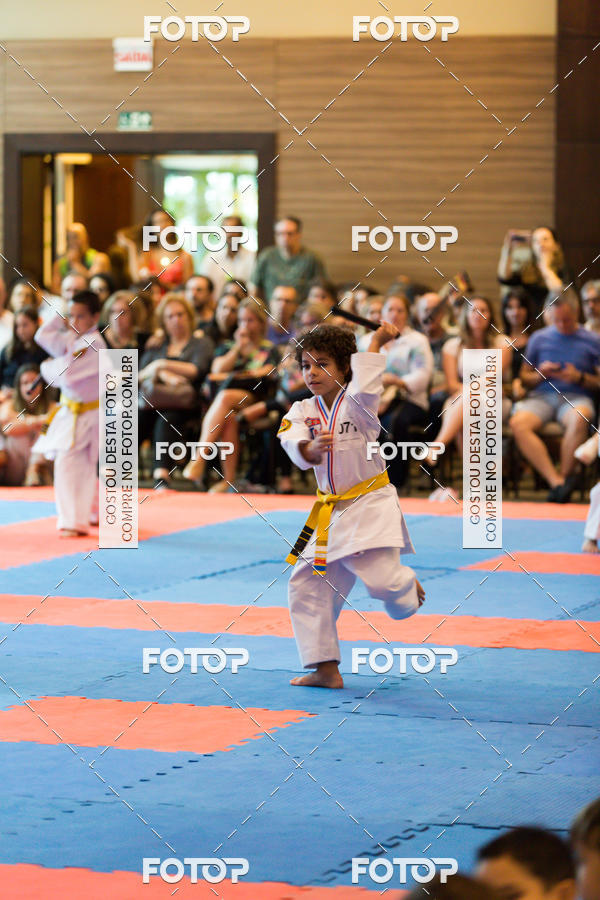 Buy your photos of the eventCAMPEONATO BRASILEIRO DE TAEKWONDO - ATA on Fotop