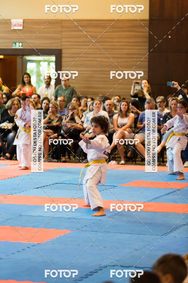 Buy your photos of the eventCAMPEONATO BRASILEIRO DE TAEKWONDO - ATA on Fotop