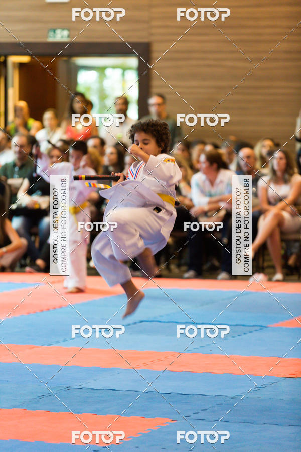 Buy your photos of the eventCAMPEONATO BRASILEIRO DE TAEKWONDO - ATA on Fotop