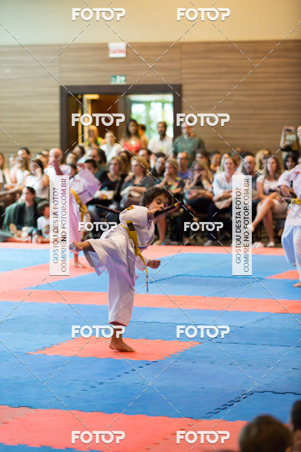 Buy your photos of the eventCAMPEONATO BRASILEIRO DE TAEKWONDO - ATA on Fotop