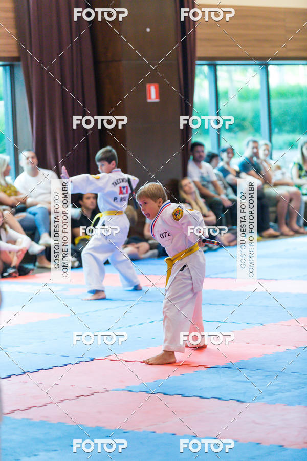 Buy your photos of the eventCAMPEONATO BRASILEIRO DE TAEKWONDO - ATA on Fotop