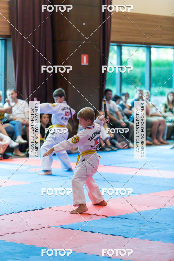 Buy your photos of the eventCAMPEONATO BRASILEIRO DE TAEKWONDO - ATA on Fotop