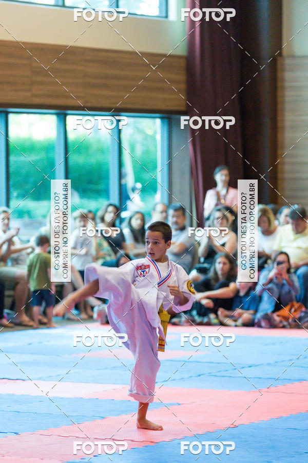 Buy your photos of the eventCAMPEONATO BRASILEIRO DE TAEKWONDO - ATA on Fotop