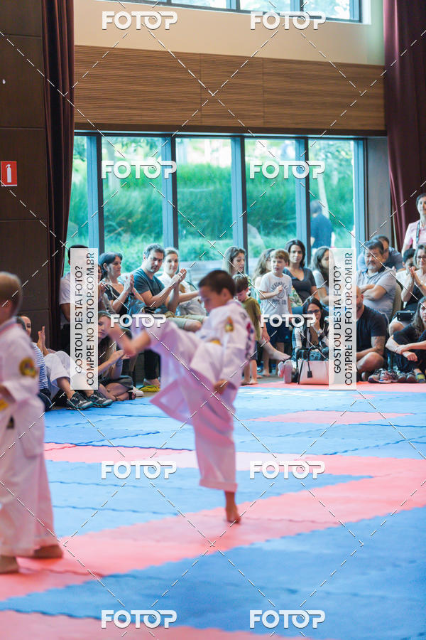 Buy your photos of the eventCAMPEONATO BRASILEIRO DE TAEKWONDO - ATA on Fotop
