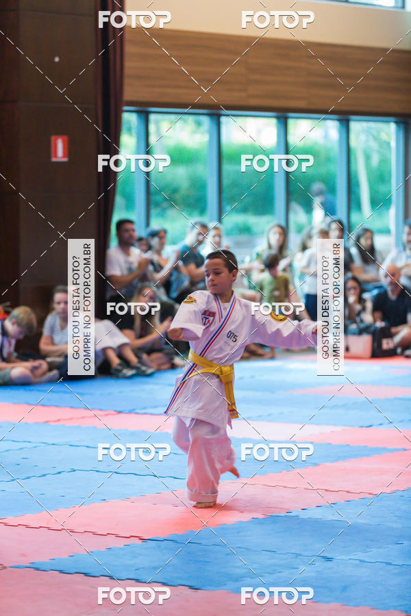 Buy your photos of the eventCAMPEONATO BRASILEIRO DE TAEKWONDO - ATA on Fotop