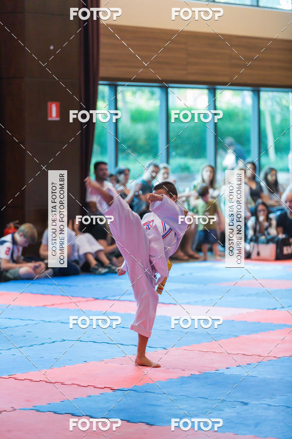 Buy your photos of the eventCAMPEONATO BRASILEIRO DE TAEKWONDO - ATA on Fotop