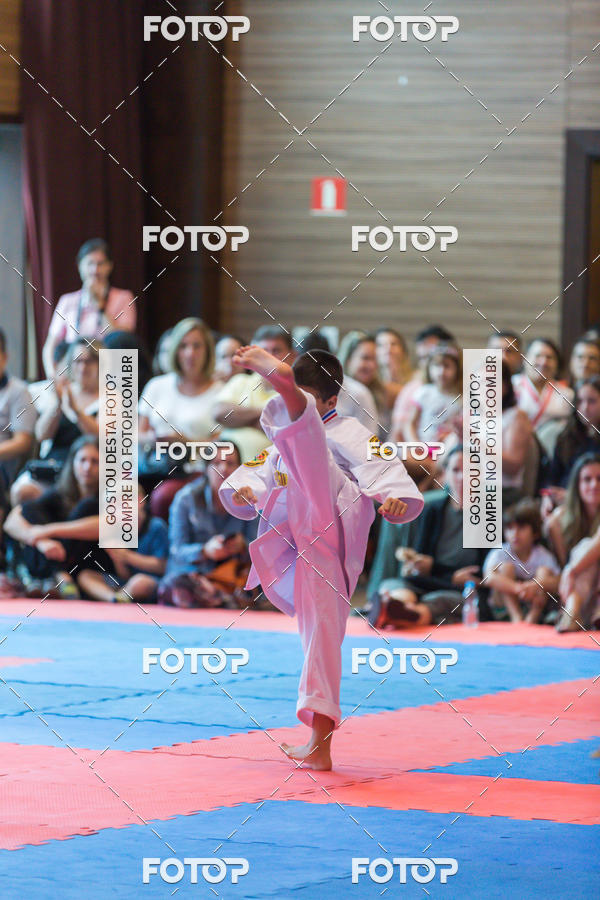 Buy your photos of the eventCAMPEONATO BRASILEIRO DE TAEKWONDO - ATA on Fotop