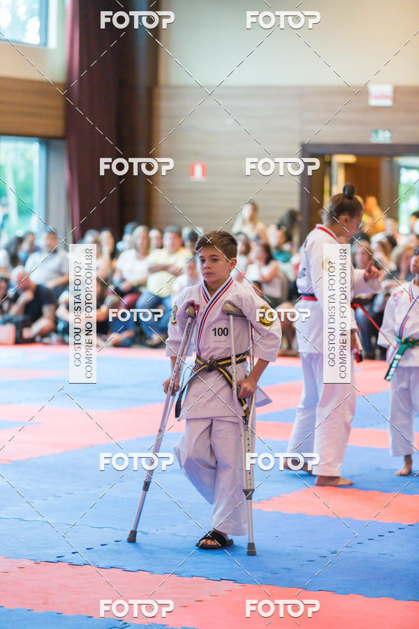 Buy your photos of the eventCAMPEONATO BRASILEIRO DE TAEKWONDO - ATA on Fotop