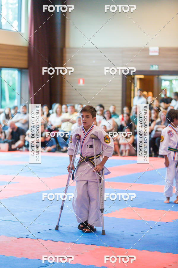 Buy your photos of the eventCAMPEONATO BRASILEIRO DE TAEKWONDO - ATA on Fotop