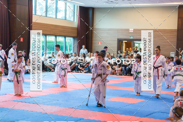 Buy your photos of the eventCAMPEONATO BRASILEIRO DE TAEKWONDO - ATA on Fotop