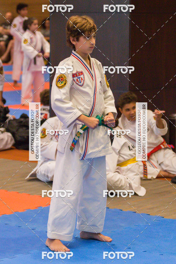 Buy your photos of the eventCAMPEONATO BRASILEIRO DE TAEKWONDO - ATA on Fotop
