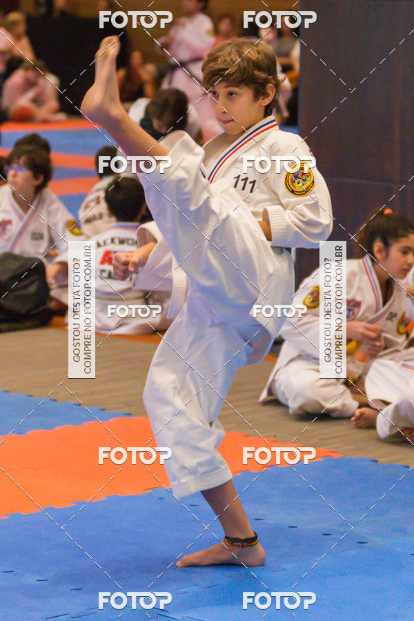 Buy your photos of the eventCAMPEONATO BRASILEIRO DE TAEKWONDO - ATA on Fotop