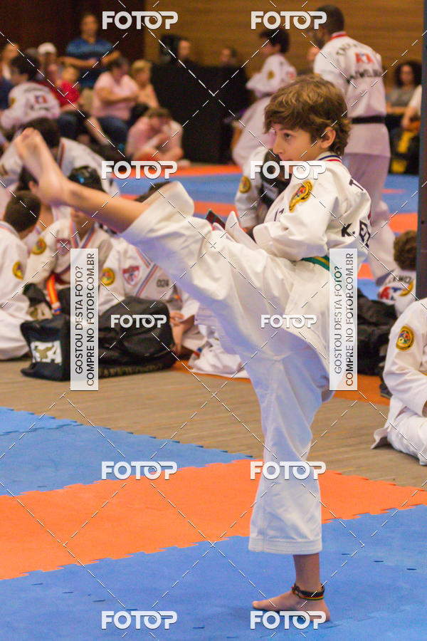 Buy your photos of the eventCAMPEONATO BRASILEIRO DE TAEKWONDO - ATA on Fotop