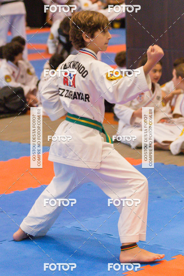 Buy your photos of the eventCAMPEONATO BRASILEIRO DE TAEKWONDO - ATA on Fotop
