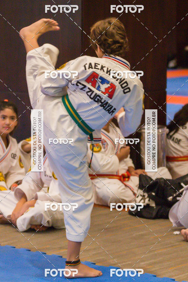 Buy your photos of the eventCAMPEONATO BRASILEIRO DE TAEKWONDO - ATA on Fotop