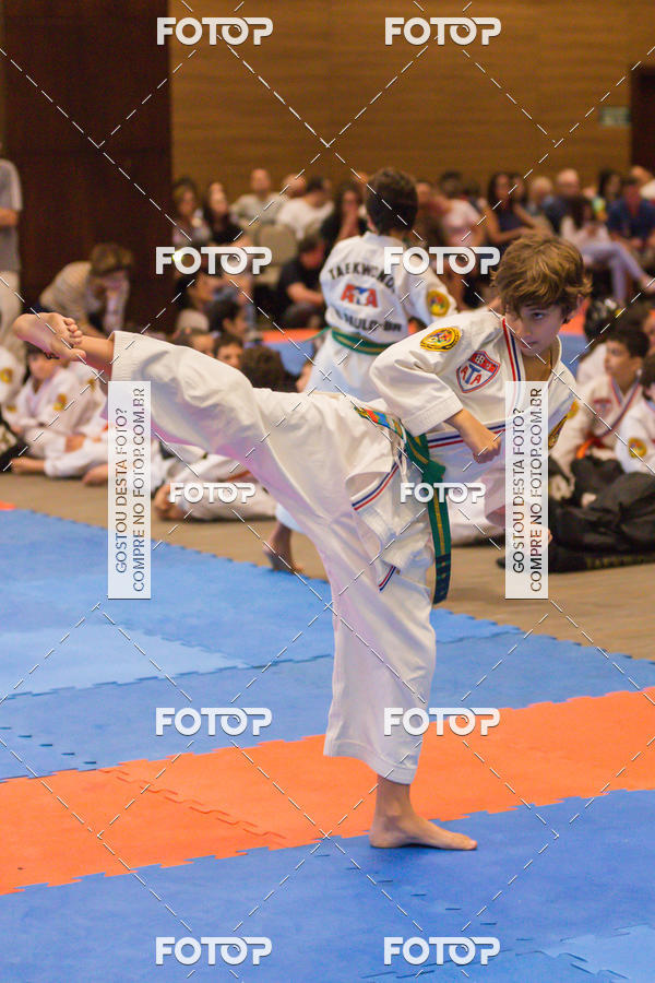 Buy your photos of the eventCAMPEONATO BRASILEIRO DE TAEKWONDO - ATA on Fotop