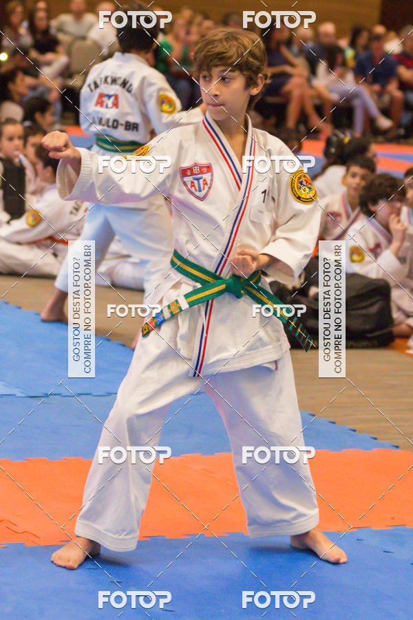Buy your photos of the eventCAMPEONATO BRASILEIRO DE TAEKWONDO - ATA on Fotop