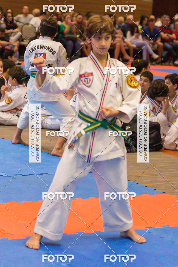 Buy your photos of the eventCAMPEONATO BRASILEIRO DE TAEKWONDO - ATA on Fotop