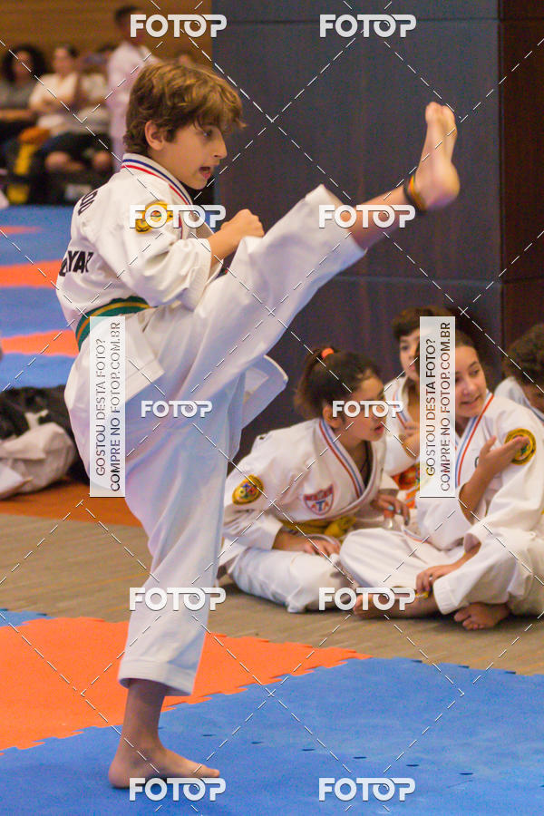 Buy your photos of the eventCAMPEONATO BRASILEIRO DE TAEKWONDO - ATA on Fotop