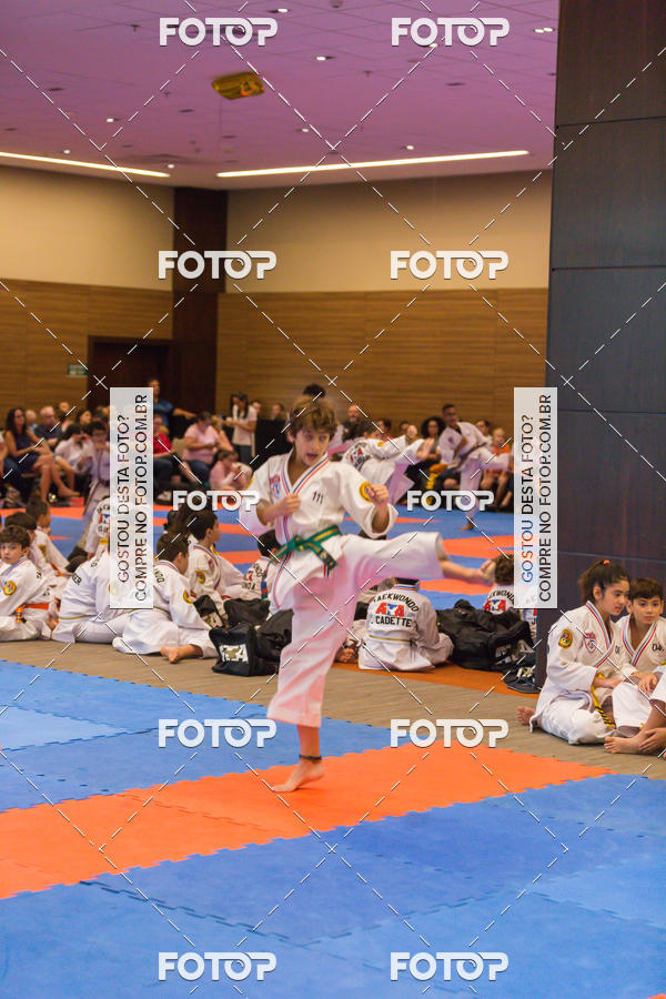 Buy your photos of the eventCAMPEONATO BRASILEIRO DE TAEKWONDO - ATA on Fotop