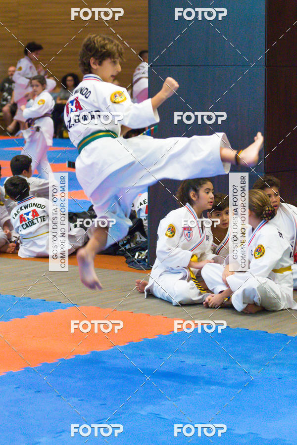 Buy your photos of the eventCAMPEONATO BRASILEIRO DE TAEKWONDO - ATA on Fotop