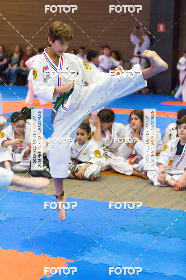 Buy your photos of the eventCAMPEONATO BRASILEIRO DE TAEKWONDO - ATA on Fotop