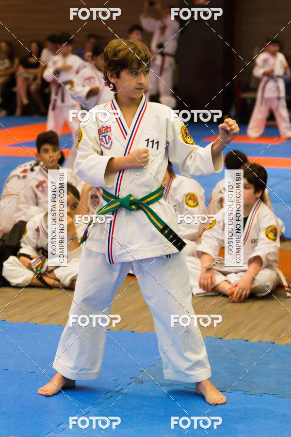 Buy your photos of the eventCAMPEONATO BRASILEIRO DE TAEKWONDO - ATA on Fotop